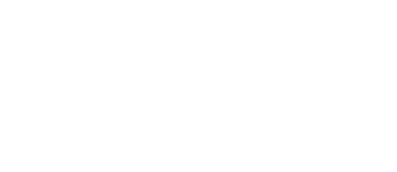 Belén Aesthetics